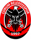 Çorum Belediyespor