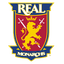 Real Monarchs
