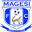 Magesi