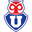 Universidad Chile