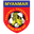 Myanmar