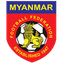Myanmar