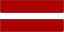 Latvia