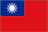 Chinese Taipei