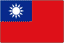 Chinese Taipei