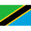 Tanzania