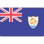 Anguilla