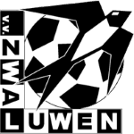 Zwaluwen