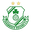 Shamrock Rovers