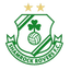 Shamrock Rovers