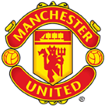 Manchester United W