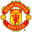 Manchester United W