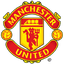 Manchester United W