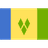 Saint Vincent and the Grenadines U20