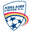 Adelaide United W