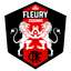 Fleury 91