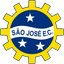 São José W