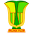 Atlético Palmaflor