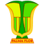 Atlético Palmaflor