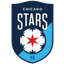 Chicago Stars W