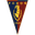 Pogoń Szczecin W
