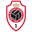 Antwerp U19