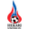 Hekari United