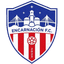 Encarnación