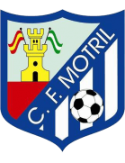 Motril