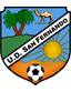 UD San Fernando