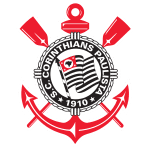 Corinthians