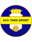 Thes Sport