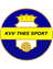 Thes Sport