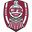 CFR Cluj