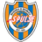 Shimizu S-Pulse
