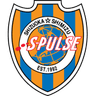 Shimizu S-Pulse