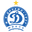 Dinamo Minsk