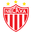 Necaxa
