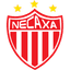 Necaxa
