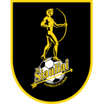 Siauliai