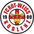 FC Rot-Weiss Koblenz