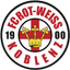 FC Rot-Weiss Koblenz