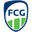 FC Gütersloh