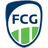FC Gütersloh