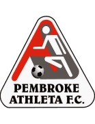 Pembroke Athleta