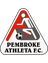 Pembroke Athleta