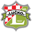 Lučko