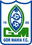 Gor Mahia