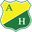 Atlético Huila