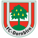 Dornbirn